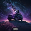 Kennyk - Is There?