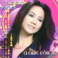 Ngọc Anh - Sóng Cuốn
