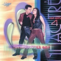 Thiên Đường Là Đây - Top Hits 4