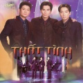 Phuong Nguyen - Một Thời Đã Xa