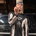 gut (Explicit)