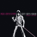 Rod Stewart - This Old Heart of Mine