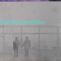 Alef Damaceno - Padrões imperfeitos
