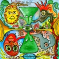 As Above So Below