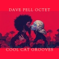 dave pell octet - Forty-Second Street