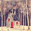 dave pell octet - I Had the Craziest Dream
