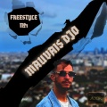 FRESSTYLE 1 Mauvais Djo (Explicit)