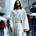 GREGORIAN ENIGMA - John 14:6