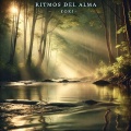 Yoki - Ritmos del Alma