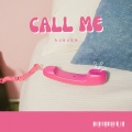 Call Me