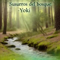 Yoki - Susurros del Bosque