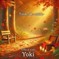 Yoki - Tardes de Otoño