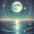Yoki - Armonía Celestial