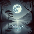 Yoki - Silencio de la Noche
