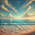 Yoki - Olas Tranquilas
