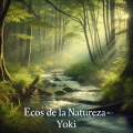 Yoki - Ecos de la Naturaleza