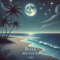 Yoki - Brisa Nocturna