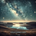 Yoki - Cielos Estrellados