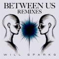 Between Us (DB7 Remix)