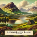 BodachMOR - Scottish Psalter Psalm 4