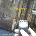 haunted