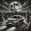 FLoW ReLLiK、SkelPhank、CITPYRC、Excluded 889 - MXRDA SHXT (Explicit)