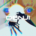 Vein - Denji