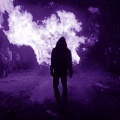 Vein - Reaver (Explicit)