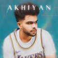 its_devilrony、The Beatz、Akhil - Akhiyan