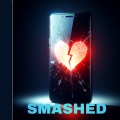 Derazo、tender spring、THAT KIND、The Pigeon Detectives - Smashed