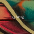 Sean Stemaly、Noah Hicks、Skarlet A、Sam Grow - Tag Along