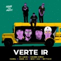 Verte Ir