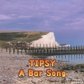 A Bar Song (Tipsy)(feat. Aisha Lau)