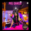 Piel Canela