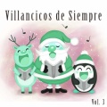 Coro Infantil Los Campanilleros - Los Peces en el Rio