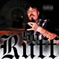 So Ruff (Explicit)