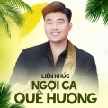 Khánh Bình、Ánh Linh - Nhịp Cầu Tri Âm