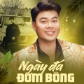 Khánh Bình - Ngày Đá Đơm Bông