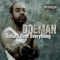 Doeman、Rhyme Boss - Da Game