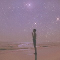 夏川 - 爱笑的天使