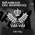 Liga Carnaval SP、G.R.C.S.E.S. Vai-Vai、Thobias da Vai-vai、Pena Branca and Xavantinho - Liberdade Ainda Que Vai Vai