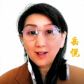 岳同琴 - 东北情歌：传承与希望