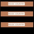Conway Twitty - Hello Darlin'