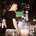 为什么撕心裂肺转眼成回忆 (DJROLL版)