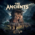EAS - The Ancients