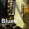 2strings - さすらいの街に響くブルース