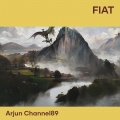 ARJUN CHANNEL89 - Fiat