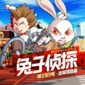 蝴蝶有声 - 121.【噩梦乐队】03 不翼而飞的乐器