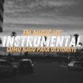 Como Hago Para Olvidarte (Instrumental)