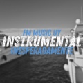 Inesperadamente (Instrumental)